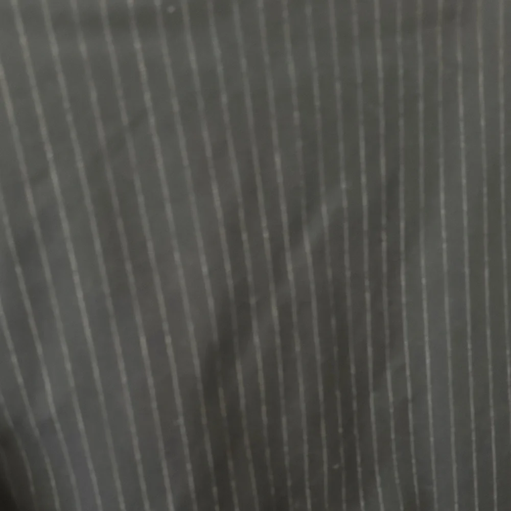 Zara Navy Blue  Cropped Jacket - never worn - Picture 5 of 12